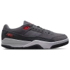 Jordan Flight Court In Multi