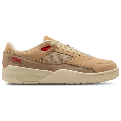 Jordan Mens  Flight Court