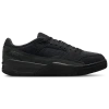 Jordan Men's  Flight Court Shoes In Black