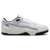 Jordan Mens  Flight Court In Multi