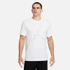 JORDAN MENS JORDAN FLIGHT ESSENTIAL HOLIDAY JUMPMAN CREW