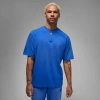Jordan Men's  Flight Essentials 85 Washed T-shirt