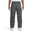 Jordan Flight Ripstop Utility Pants In Gray