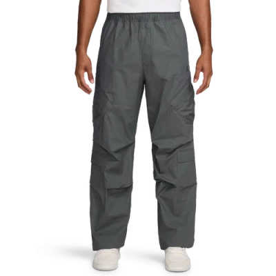 JORDAN MENS JORDAN FLIGHT UTILITY PANTS