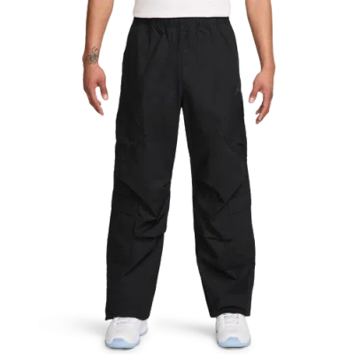 JORDAN MENS JORDAN FLIGHT UTILITY PANTS