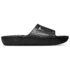 Jordan Mens  Franchise Shower Slides In Multi