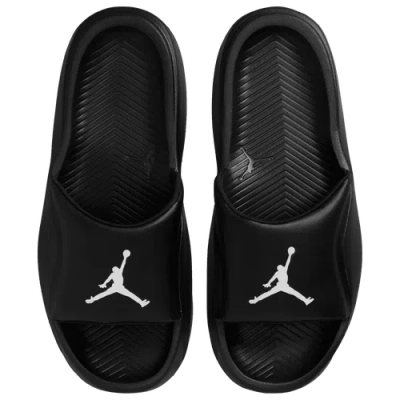 JORDAN MENS JORDAN FRANCHISE SLIDES
