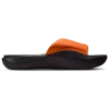 Jordan Mens  Franchise Slides In Multi