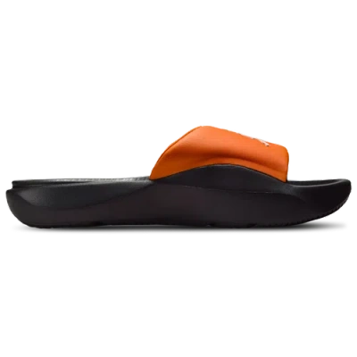 Jordan Mens  Franchise Slides In Multi