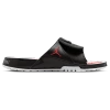 Jordan Mens  Hydro Xi In Black