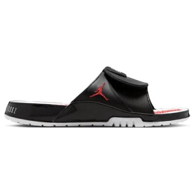 Jordan Mens  Hydro Xi