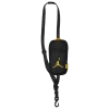 Jordan Mens  Lanyard Utility
