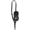 Jordan Mens  Lanyard Utility