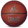 Jordan Mens  Legacy 2.0 8p