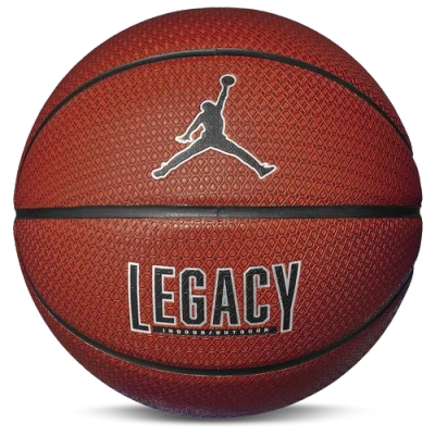 Jordan Mens  Legacy 2.0 8p
