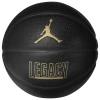 Jordan Mens  Legacy Basketball 2.0 In Black