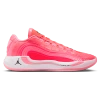 Jordan Mens  Luka 4 In Pink