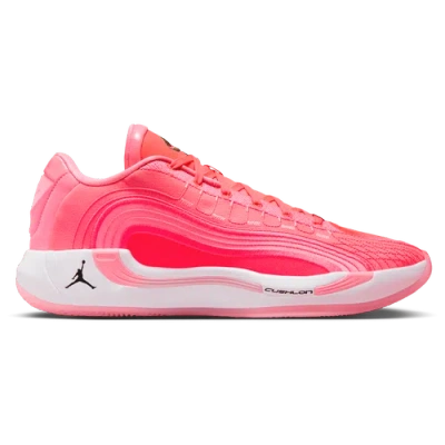 Jordan Mens  Luka 4 In Pink