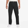 Jordan Mens  M J Chicago Pant In Black/black