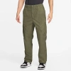 Jordan Men's  Chicago Pants In Olive/olive