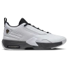 Jordan Men's  Max Aura 6 Shoes In Black/white/gold