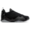 Jordan Mens  Mvp 92 In Multi