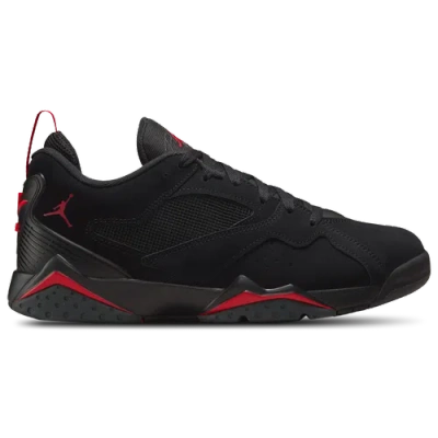 Jordan Mens  Mvp 92