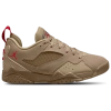 Jordan Men's Air  Mvp 92 Shoes In Brown