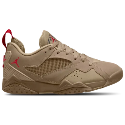 Jordan Mens  Mvp 92