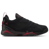 Jordan Men's Air  Mvp 92 Shoes In Black