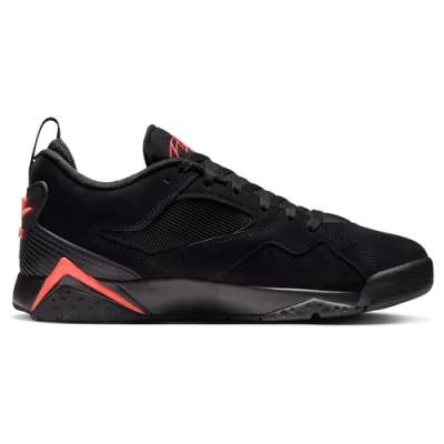 Jordan Mens  Mvp 92 In Black