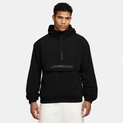 JORDAN MENS JORDAN MVP HBR JACKET