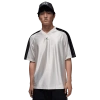 Jordan Men's  Mvp Jersey In Black/sail