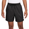 Jordan Mens  Dri-fit Sport Mesh Shorts