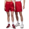 Jordan Men's  Poolside 5" Shorts