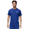 Jordan Men's  Rare Air T-shirt