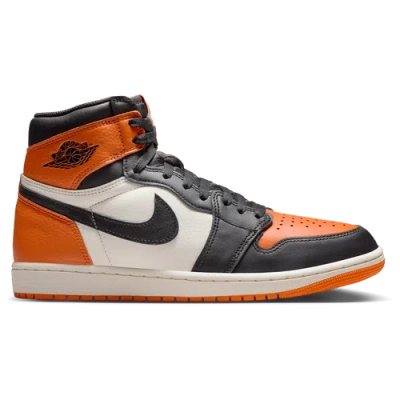 JORDAN MENS JORDAN RETRO 1 HIGH OG
