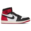 Jordan Mens  Retro 1 High Og In Multi