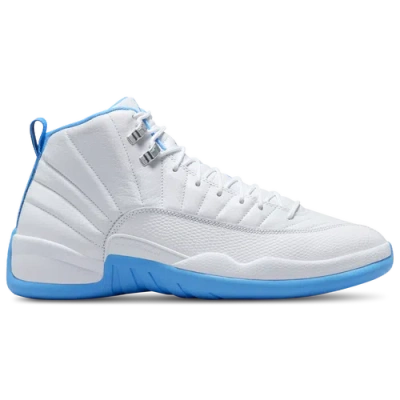 JORDAN MENS JORDAN RETRO 12