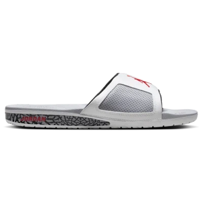 JORDAN MENS JORDAN RETRO 3 HYDRO