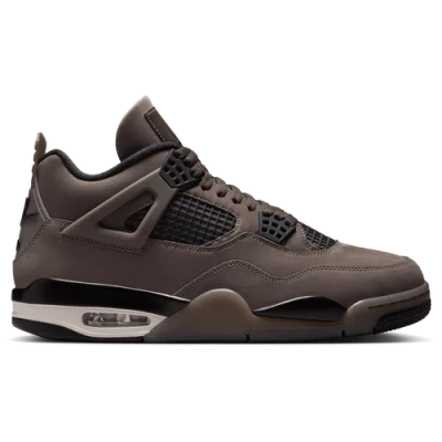 Jordan Mens  Retro 4