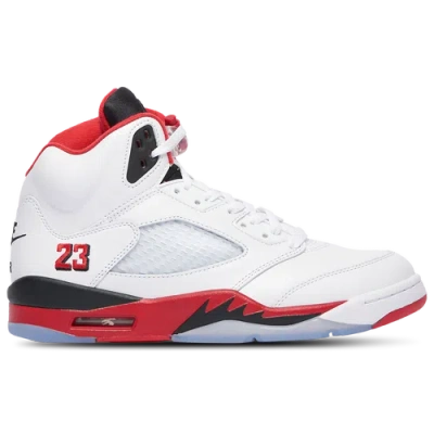 JORDAN MENS JORDAN RETRO 5 OG