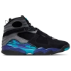 Jordan Air  8 Retro Sneakers In Multi