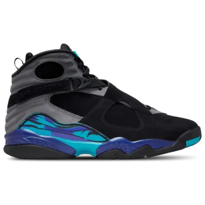JORDAN MENS JORDAN RETRO 8