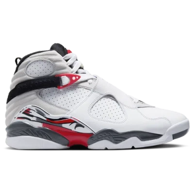 Jordan Mens  Retro 8 In Multi