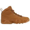 Jordan Mens  Retro 9 Nrg Boots In Brown