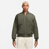 JORDAN MENS JORDAN RNGD JACKET