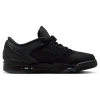 Jordan Sixty Plus Low Sneakers In Multi