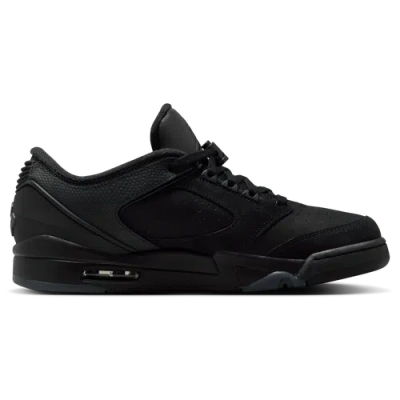 JORDAN MENS JORDAN SIXTY PLUS LOW