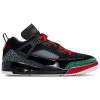 Jordan Mens  Spizike Low